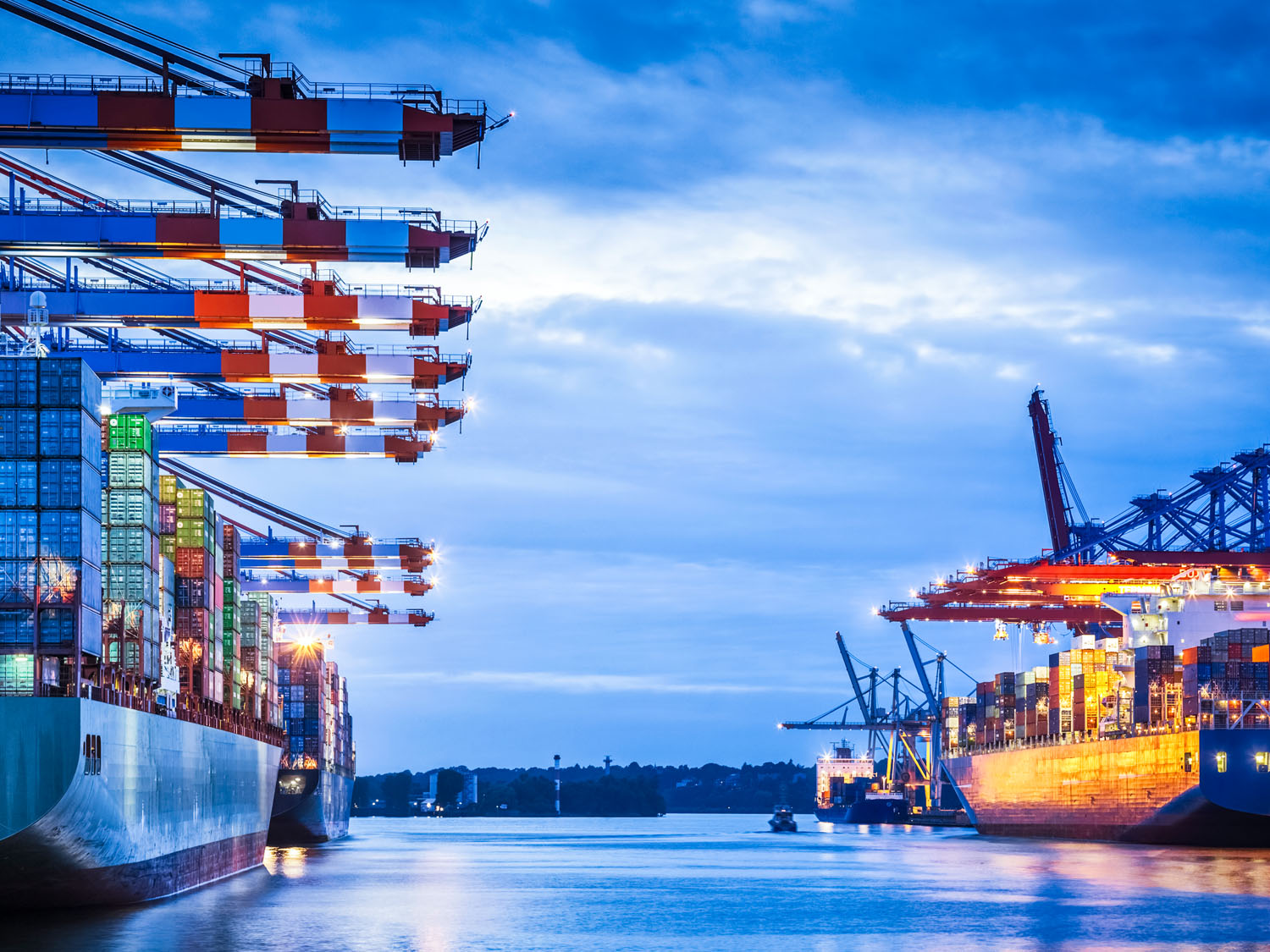 Asia sea rates peaking