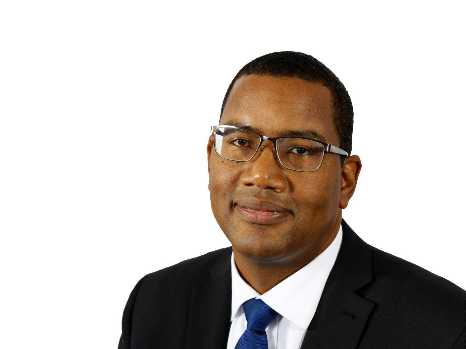 The Metro team talk: Aston Thames