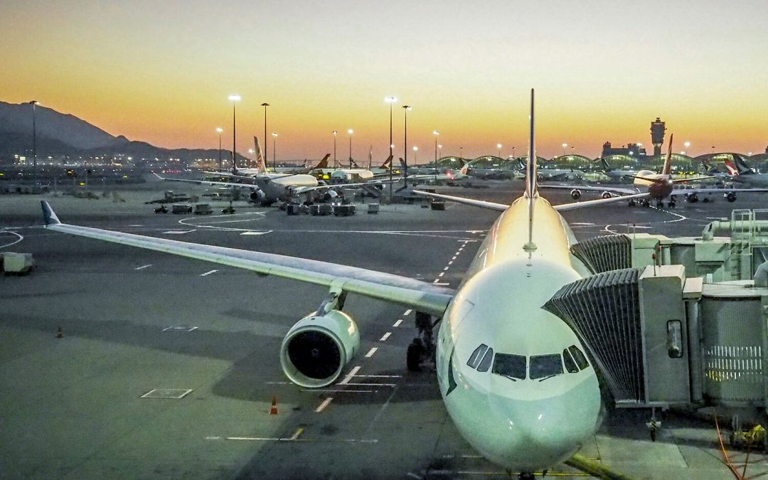 Hong Kong X ray costs and delay fears