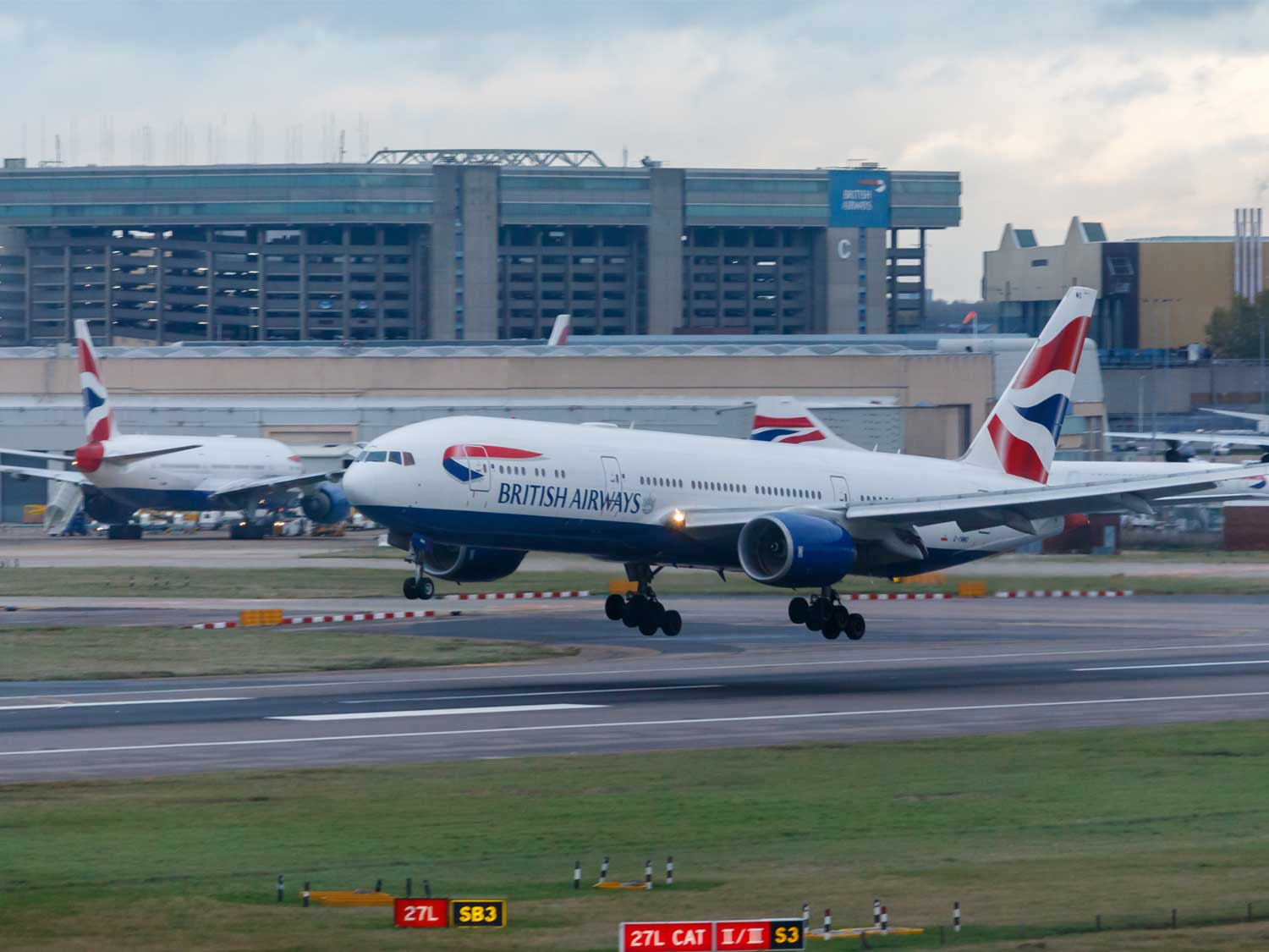 Air Cargo Demand Grows Strongly in Q2 2024 – and will continue for the rest of the year