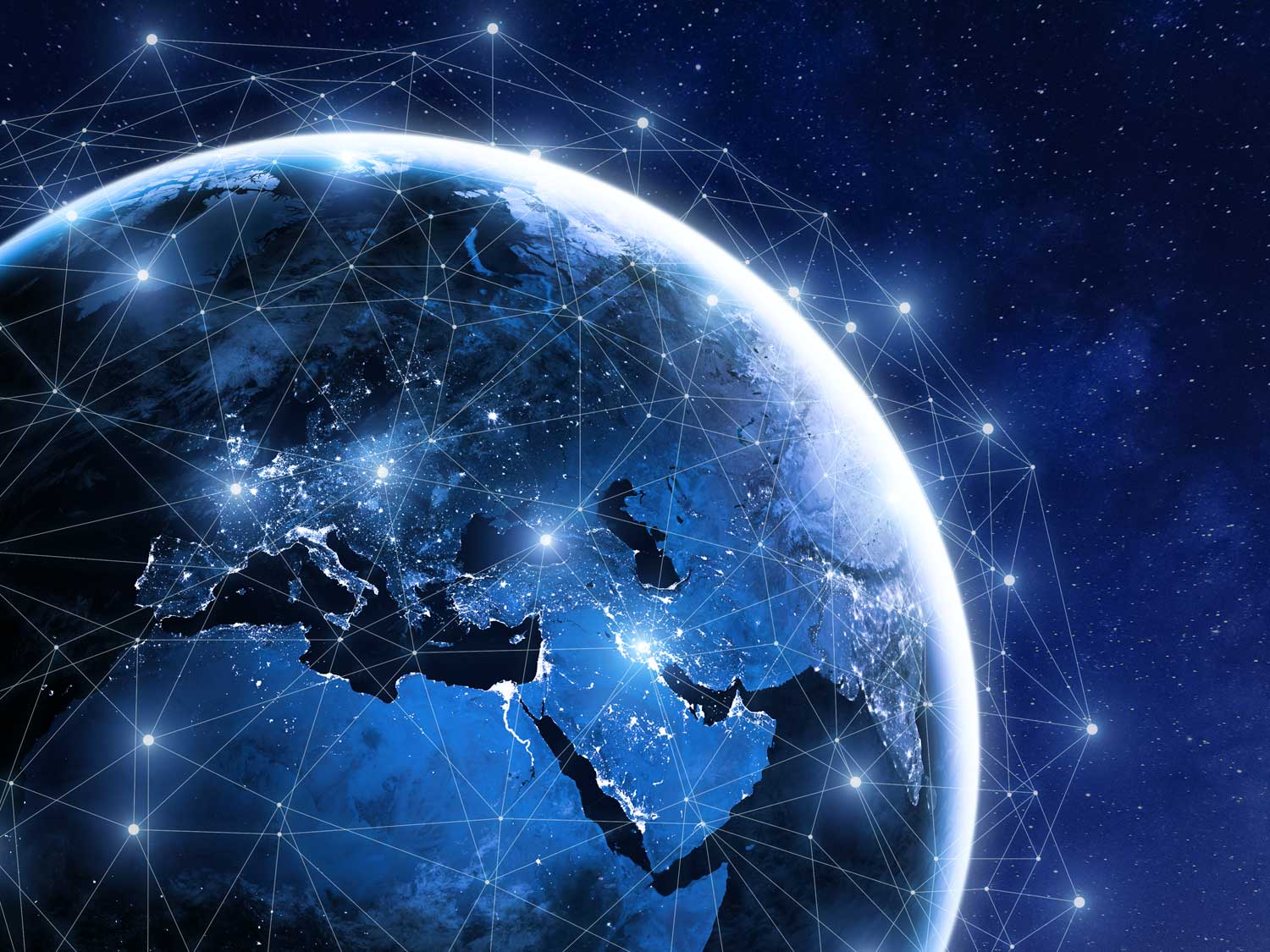 Metro leading the way in industry digitalisation