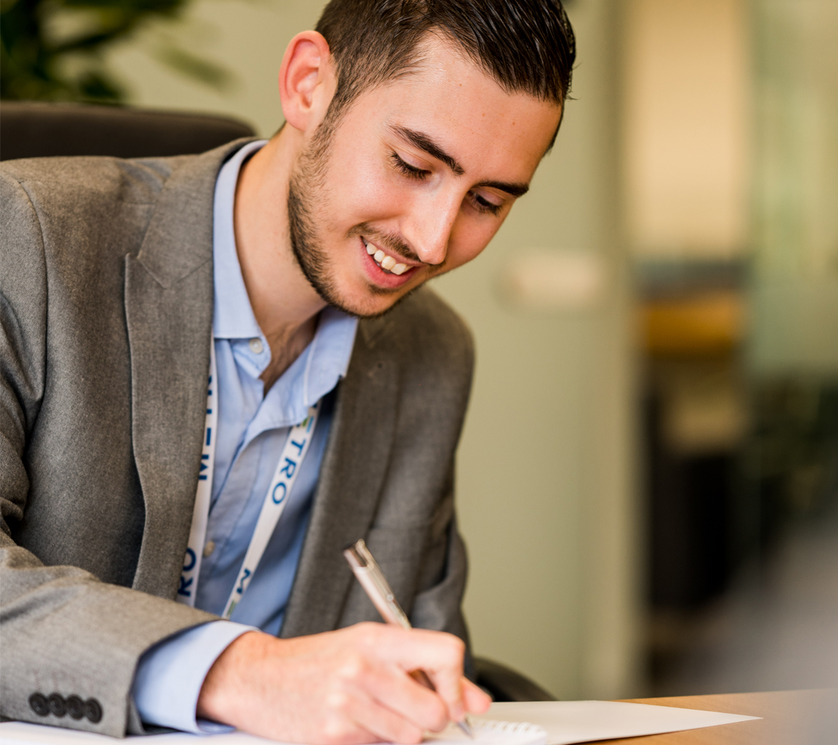 apprentice 1 apprentice 1