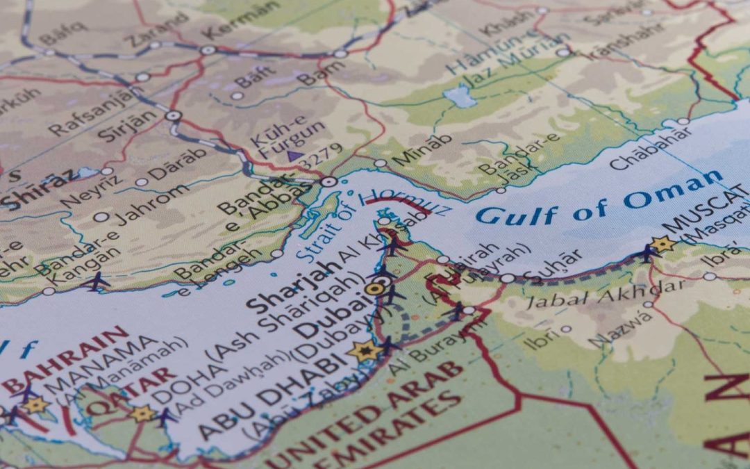 Gulf of Oman 1440x1080 1