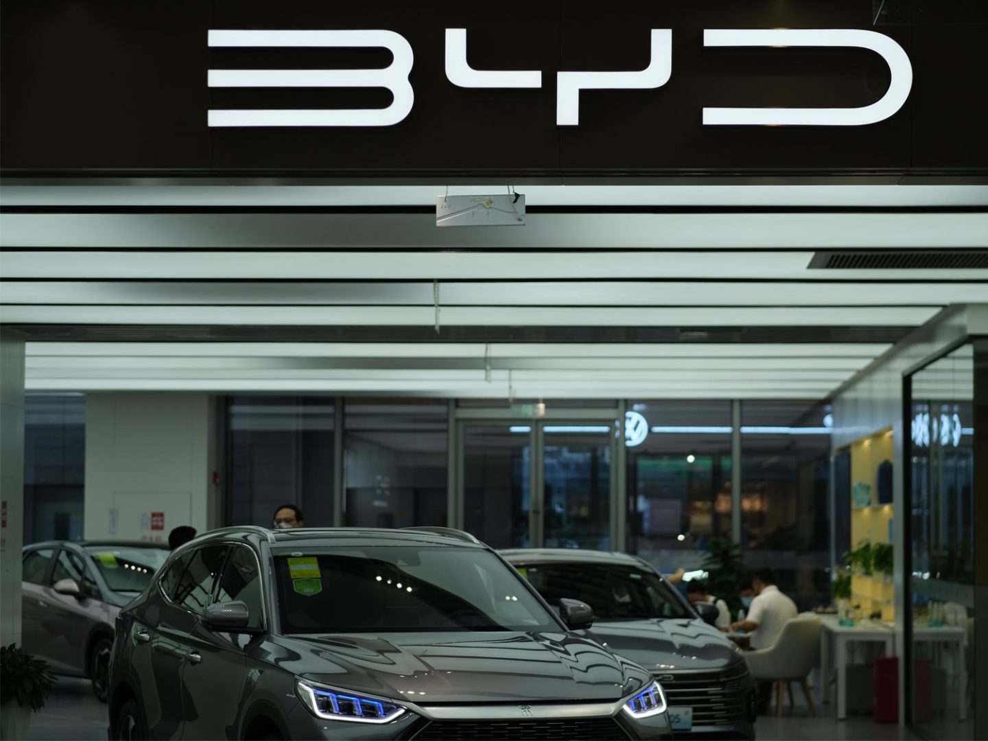 BYD Chinese EV 1440x1080 1