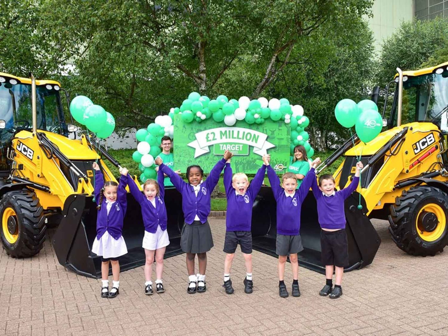 JCB NSPCC 1440x1080 1