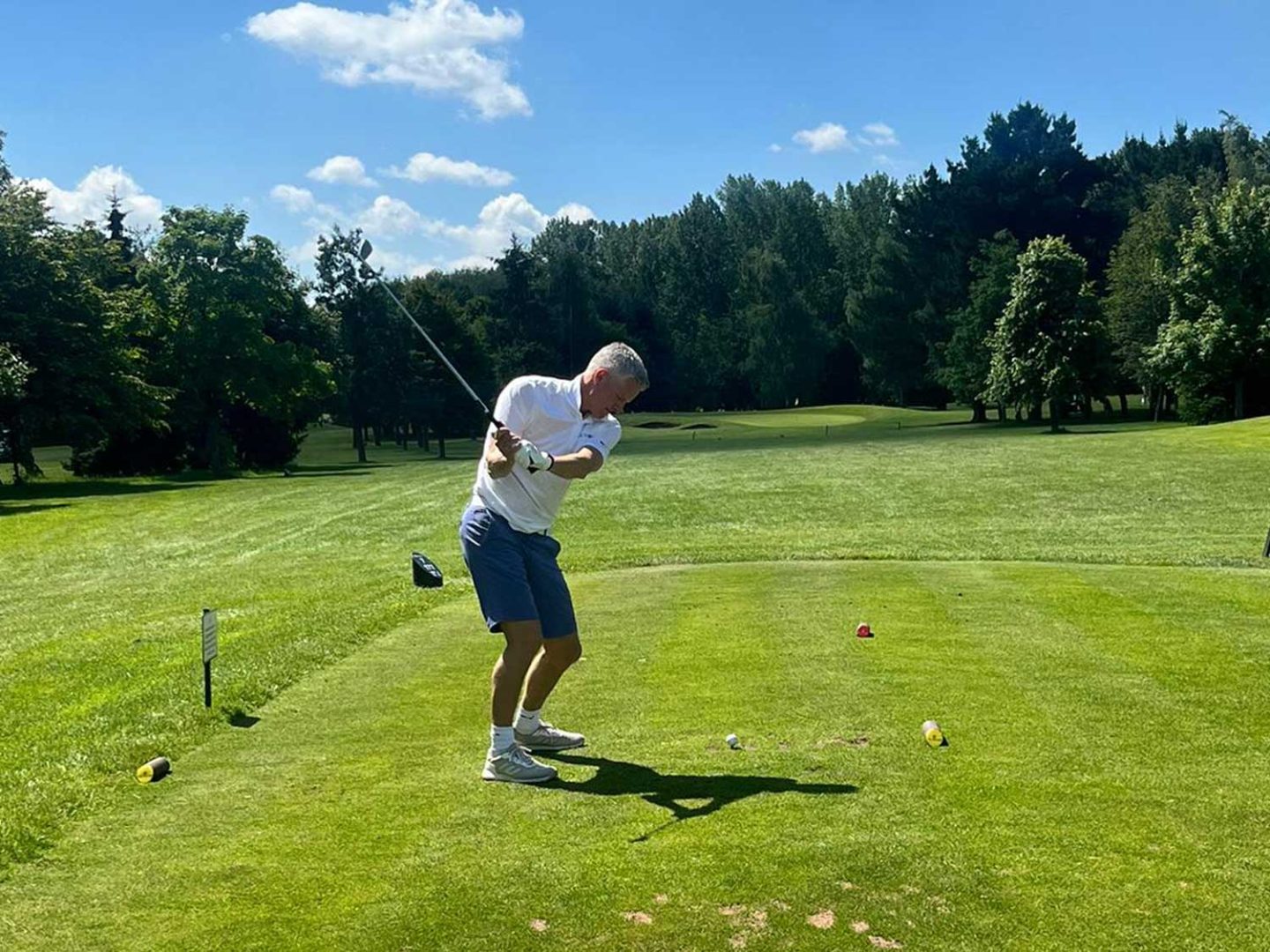 golf day 2024 1440x1080 1