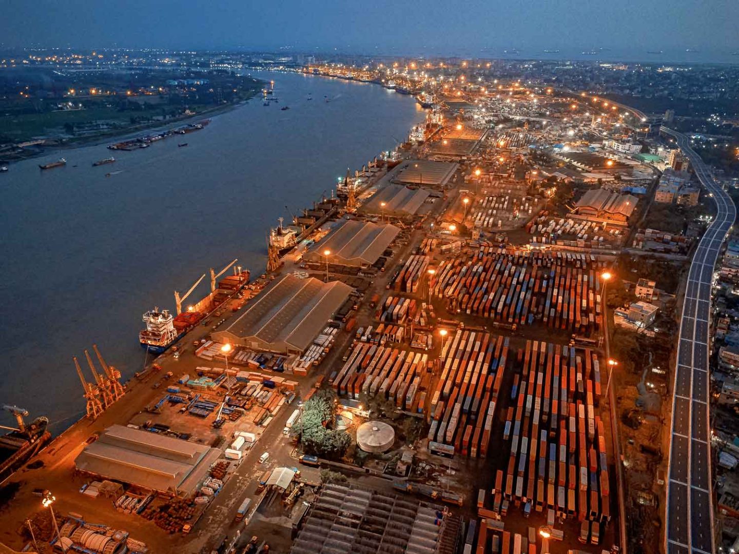 Chittagong port 1440×1080 1 Chittagong port 1440x1080 1