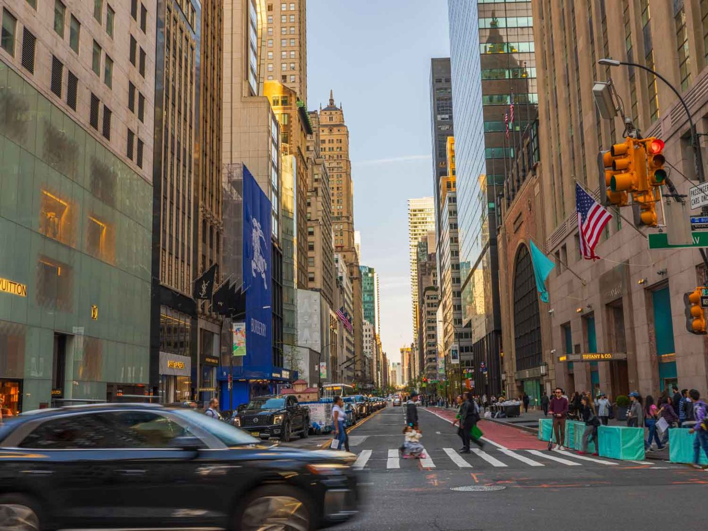 US businesses prepare for ILA strike threat and Trump’s China tariffs