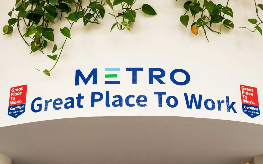 Metro Great Place to Work 1440x1080 1