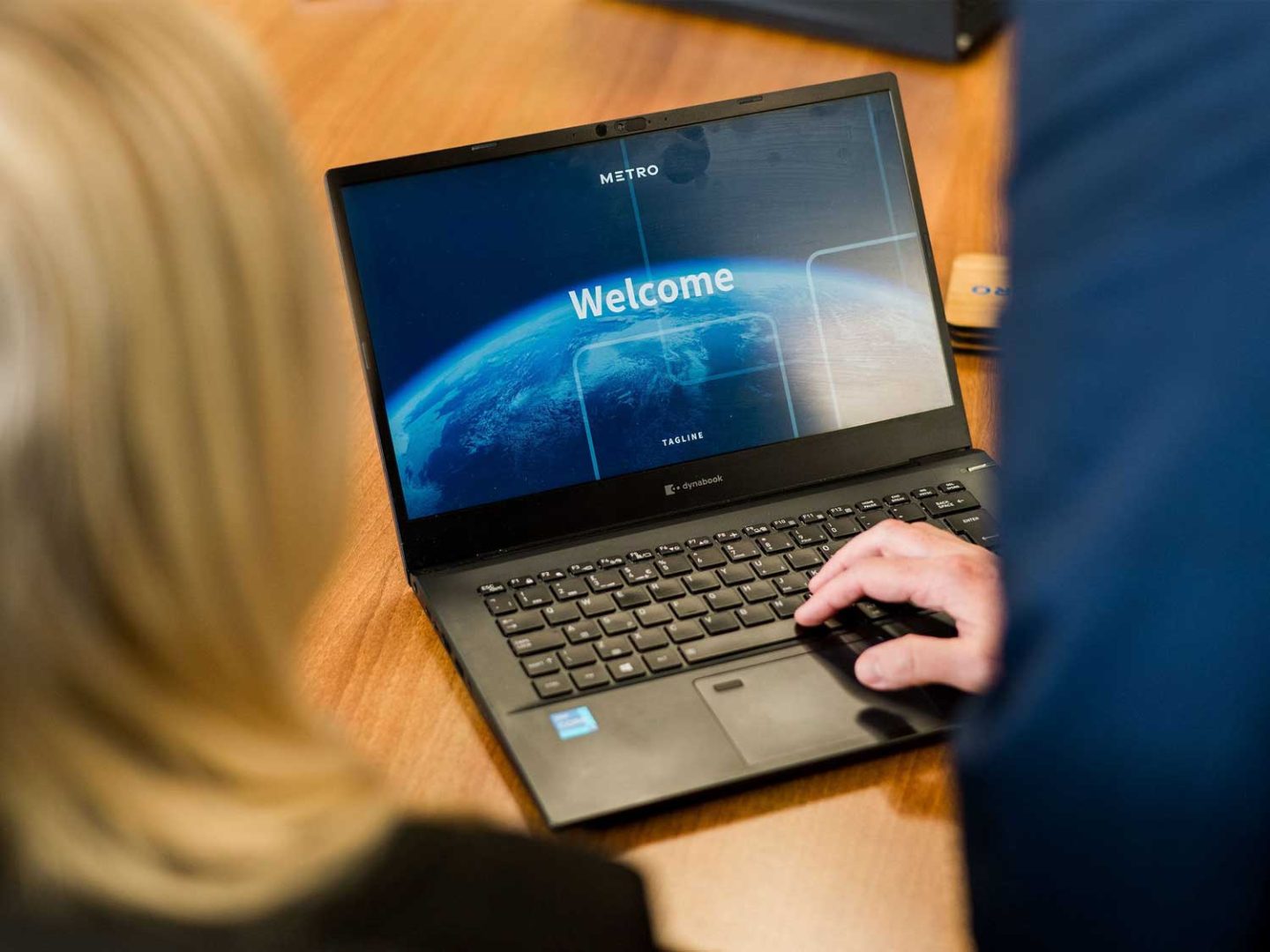 Exciting updates in Metro technology: What’s coming in 2025