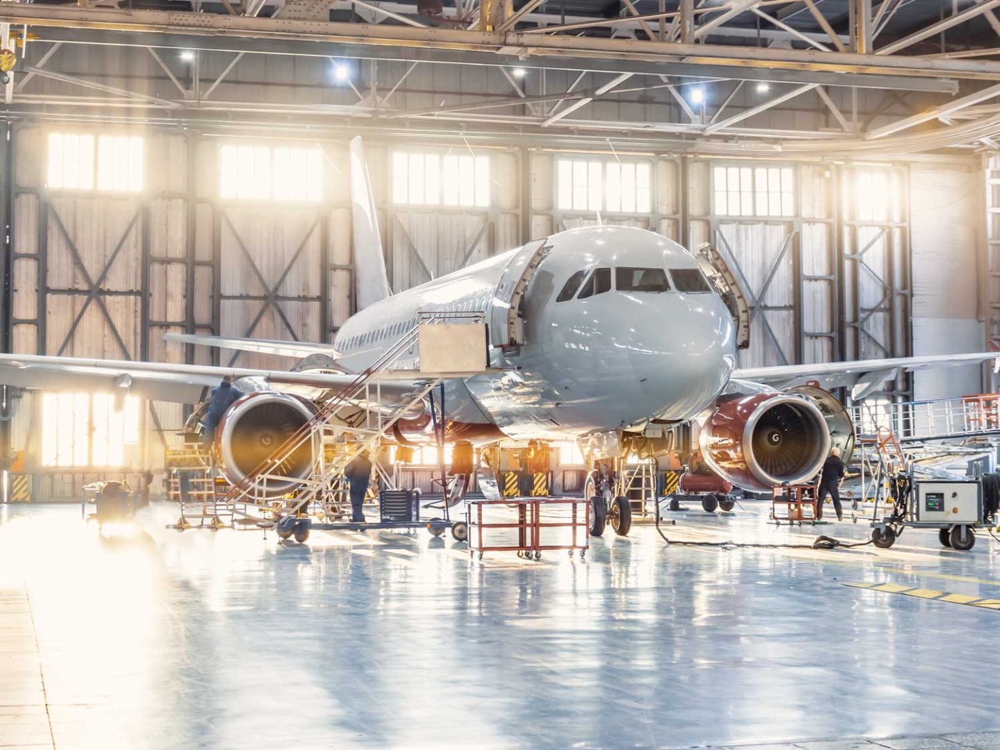 Aerospace 1440x1080 1