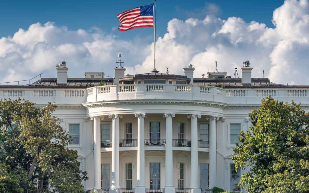 White House 1440x1080 1