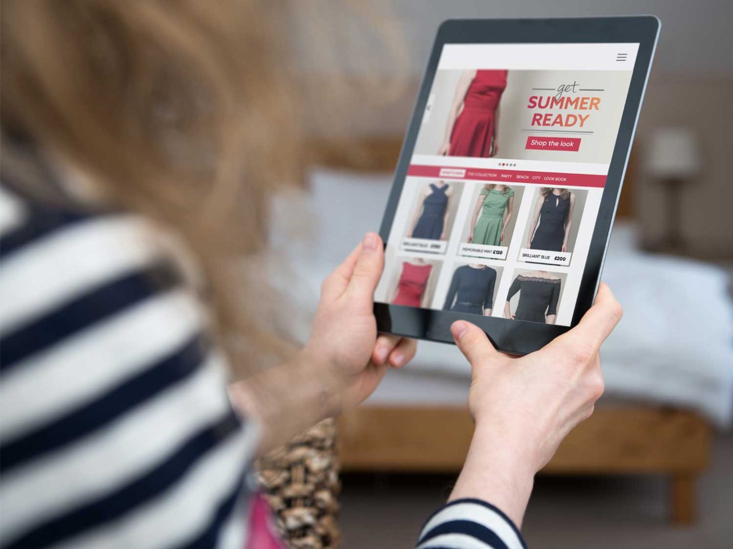 eCommerce2 1440x1080 1