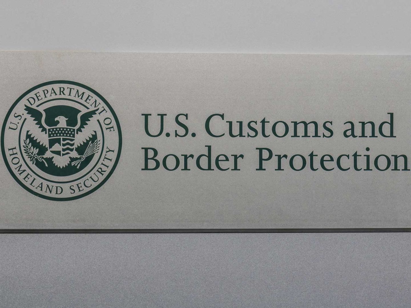 US Customs Reforms Raise Questions on HTS Entries and Transshipped Goods