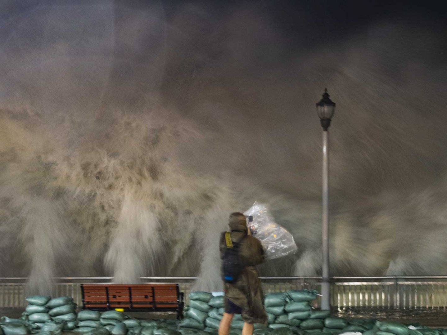 Blank Sailings, GRIs and a Typhoon Disrupt Asia Shipping