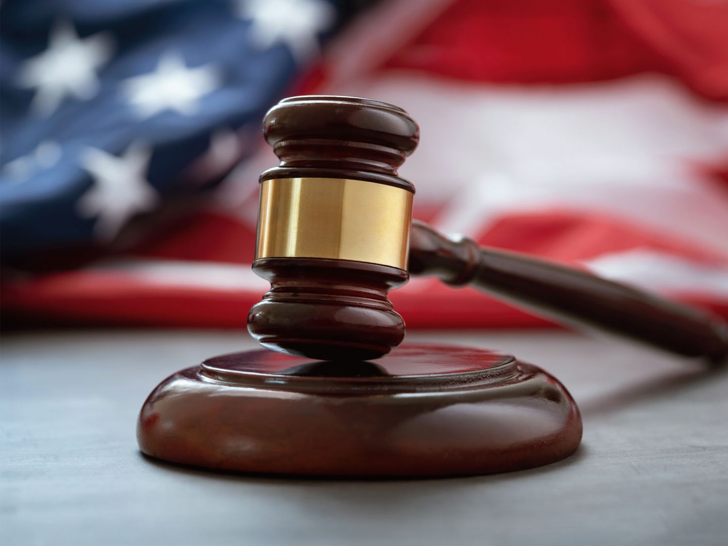 US Targets Tariff Evasion