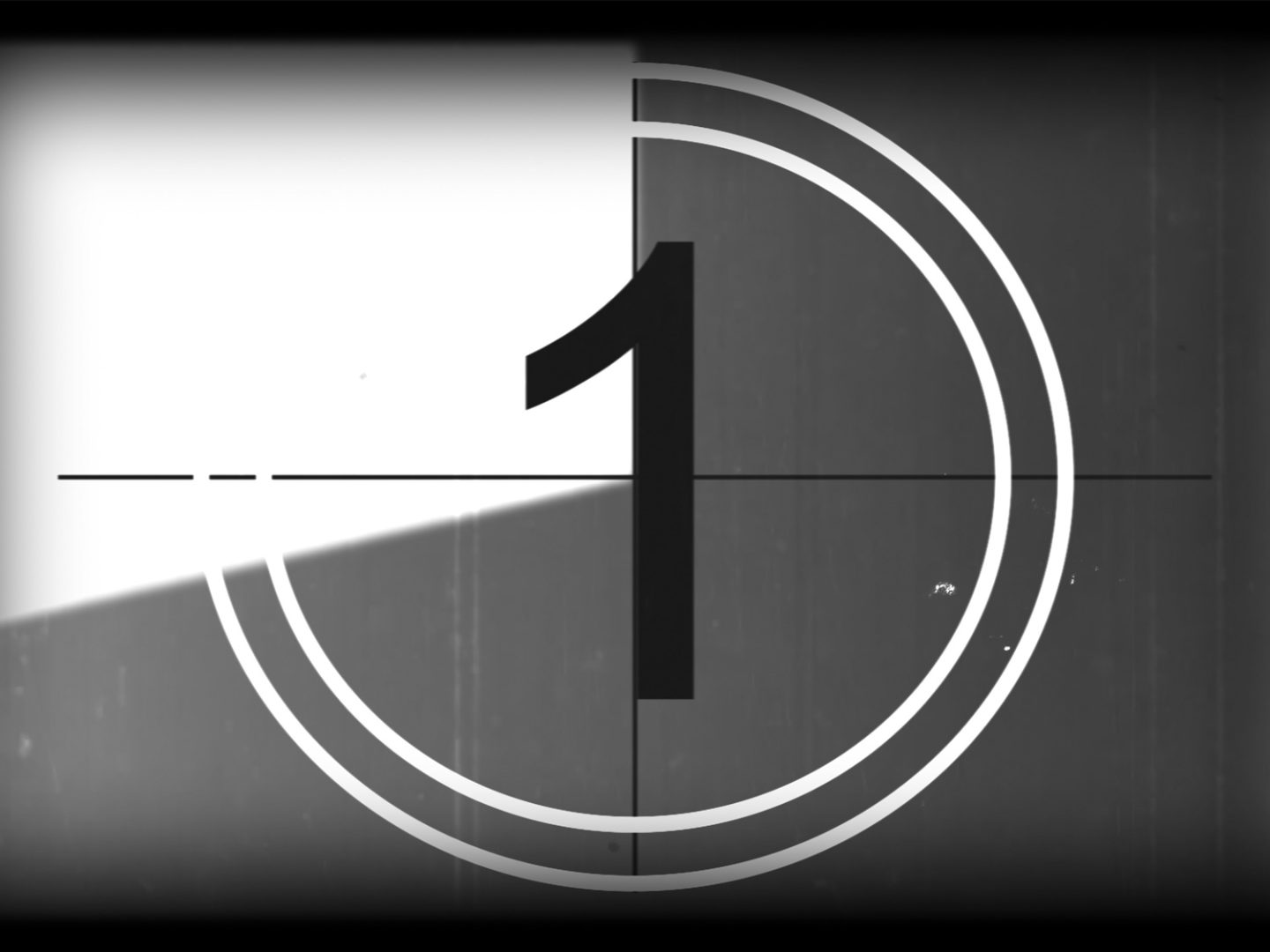 One Minute Late, Thousands Lost: U.S. Customs Tightens Enforcement Across All Modes