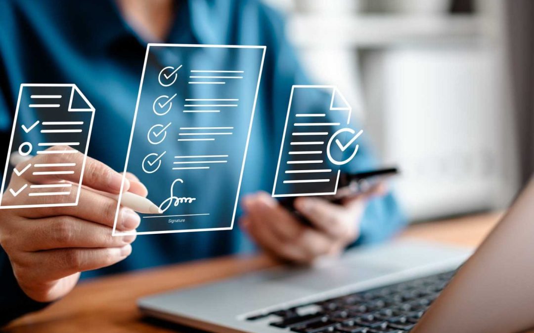 Digital contract 1440x1080 1