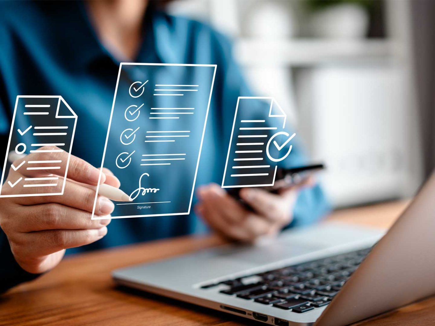 BIFA’s 2025 Standard Trading Conditions: A Strategic Update for UK Freight Forwarding