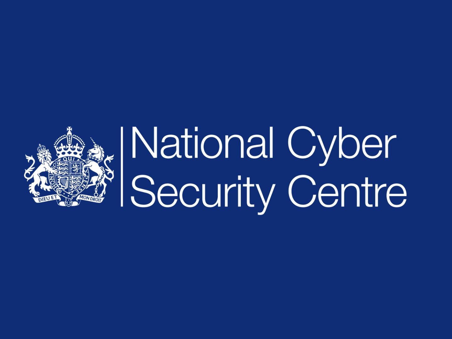 Metro National Cyber Security Centre