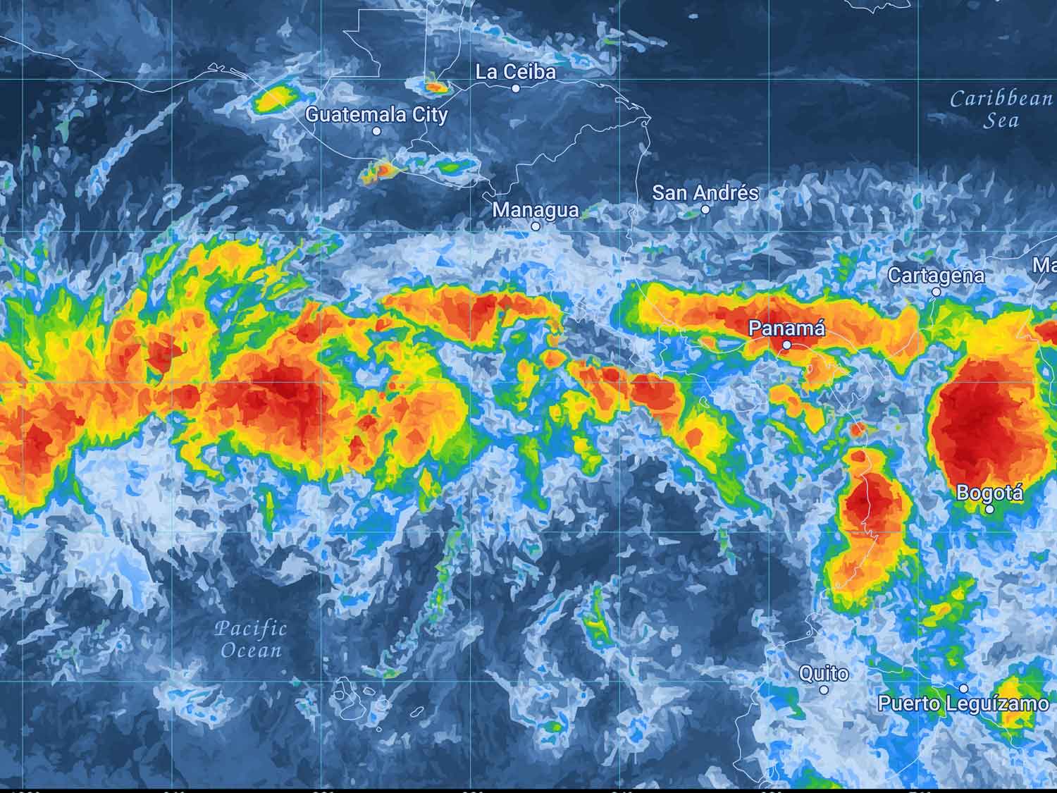 El Nino